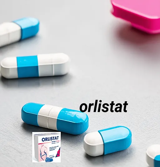 Viplena orlistat precio